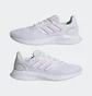 Кроссовки женские Adidas Runfalcon 2.0 Shoes White FY9623