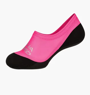 Носки детские Aqua Speed Neo Socks 6099 Pink/Black (1 пара) 177-03