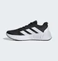 Кросівки чоловічі Adidas Questar Black IF2229