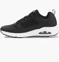 Кросівки чоловічі Skechers Uno Sol Black 232248-BKW