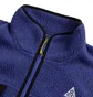 Жилетка чоловіча Nike Acg Arctic Wolf Vest Blue FN2448-510