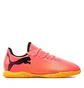 Футзалки дитячі Puma Future 7 Play In Peach 107739-03