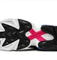 Кросівки чоловічі Adidas Falcon W Grey DB2689