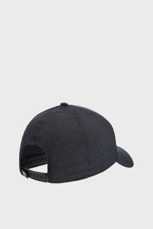 Кепка чоловіча Under Armour M Js Drive Snapback Grey 6000362-001