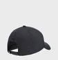 Кепка чоловіча Under Armour M Js Drive Snapback Grey 6000362-001
