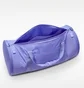 Сумка унисекс Nike Nk One Duffel Blue HV1197-570