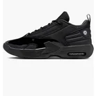 Кросівки чоловічі Air Jordan Max Aura 6 Shoes Black FQ8298-001
