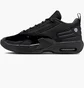 Кроссовки мужские Air Jordan Max Aura 6 Shoes Black FQ8298-001