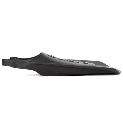 Ласты Arena Black 006985-100