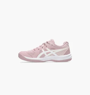 Кросівки дитячі Asics Gel-Upcourt 9 Pink 1074A045-702