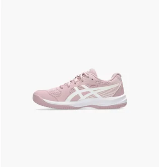 Кроссовки детские Asics Gel-Upcourt 9 Pink 1074A045-702