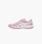 Кросівки дитячі Asics Gel-Upcourt 9 Pink 1074A045-702