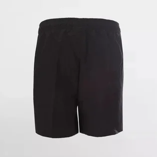 Шорти дитячі Puma Essentials + Woven Black 847325-51