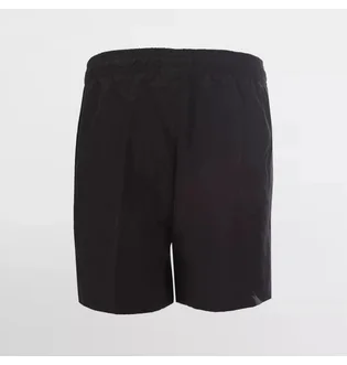 Шорты детские Puma Essentials + Woven Black 847325-51
