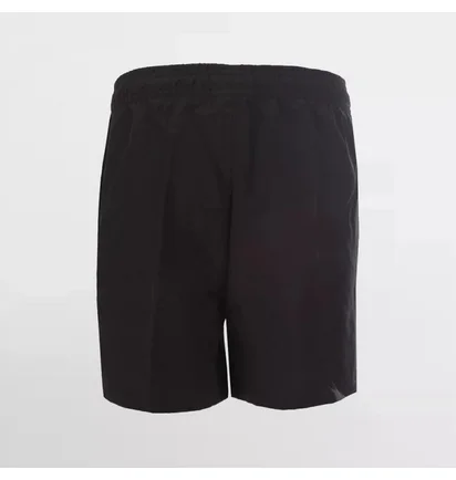 Шорти дитячі Puma Essentials + Woven Black 847325-51