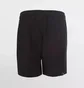 Шорти дитячі Puma Essentials + Woven Black 847325-51
