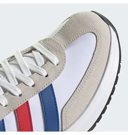 Кросівки чоловічі Adidas Run 72 White/Beige IH8592