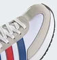 Кросівки чоловічі Adidas Run 72 White/Beige IH8592