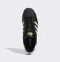 Кросівки чоловічі Adidas Superstar Adv Shoes Black GW6931