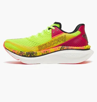 Кроссовки женские Saucony Endorphin Azura Multi S11070-402