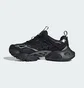 Кросівки чоловічі Adidas Xlg Runner Deluxe Black IH0070