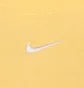Футболка жіноча Nike Nsw Essntl Tee Bf Lbr Yellow DN5697-795