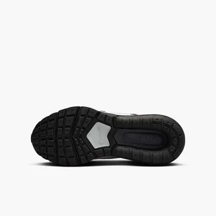 Кроссовки детские Nike Air Max Pulse Bg Black HF5508-001