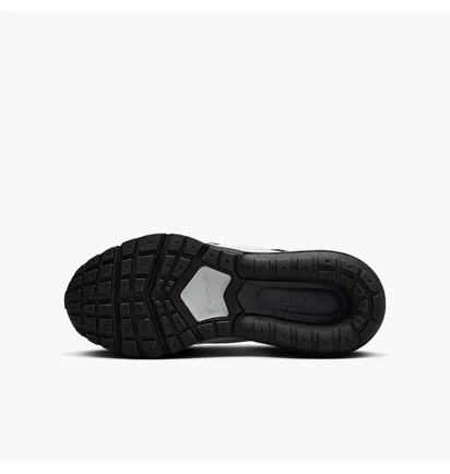 Кроссовки детские Nike Air Max Pulse Bg Black HF5508-001