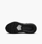 Кроссовки детские Nike Air Max Pulse Bg Black HF5508-001