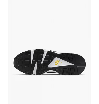 Кросівки чоловічі Nike Air Huarache White Dd1068-107