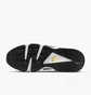 Кросівки чоловічі Nike Air Huarache White Dd1068-107