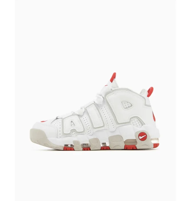 【*オ様 Nike Air More Uptempo ホワイト/マルチカラー 90074228-2183801-670x705_-jpg-