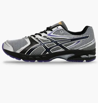 Кроссовки мужские Asics Gel-Ds Trainer Grey 1203A995-100