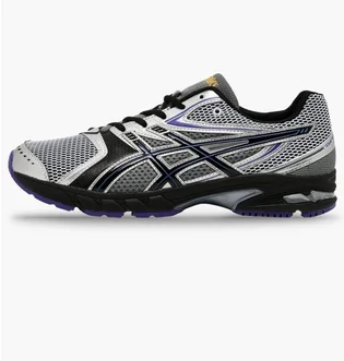 Кроссовки мужские Asics Gel-Ds Trainer Grey 1203A995-100