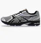 Кросівки чоловічі Asics Gel-Ds Trainer Grey 1203A995-100