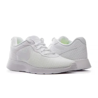 Кроссовки женские Nike Tanjun Flyease White DV7786-101