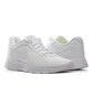 Кроссовки женские Nike Tanjun Flyease White DV7786-101