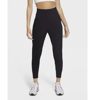 Штаны женские Nike Bliss Luxe Black Cu4611-010
