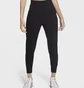 Штани жіночі Nike Bliss Luxe Black CU4611-010