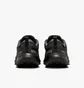 Кросівки жіночі Nike Juniper Trail 2 Gore-Tex Waterproof Trail Running Shoes Black FB2065-001