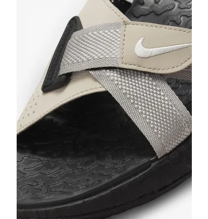 Сандалі унісекс Nike Acg Air Deschutz+ Sandal Multi DO8951-002