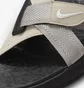 Сандалі унісекс Nike Acg Air Deschutz+ Sandal Multi DO8951-002