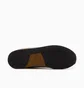Кроссовки унисекс Adidas Originals Spezial Lawkholme Beige IF5780