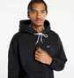 Спортивный костюм мужской Nike Solo Swoosh Fleece Black DX1355-010__DX1364-010