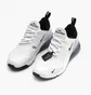 Кросівки унісекс Nike Golf Shoe White Ck6483-102