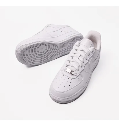 Кроссовки женские Nike Air Force 1 07 Next Nature White DC9486-112