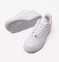 Кроссовки женские Nike Air Force 1 07 Next Nature White DC9486-112