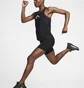 Майка жіноча Nike Dri-Fit Trail Black FV3782-010