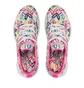 Кросівки жіночі Skechers Starry Love White 117092-WMLT
