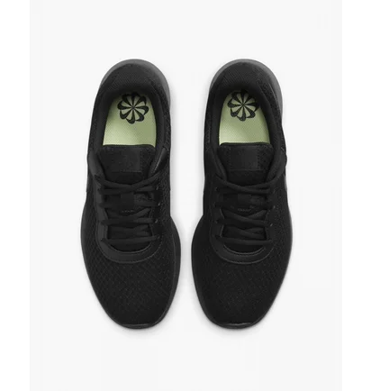 Кроссовки женские Nike Tanjun Black DJ6257-002